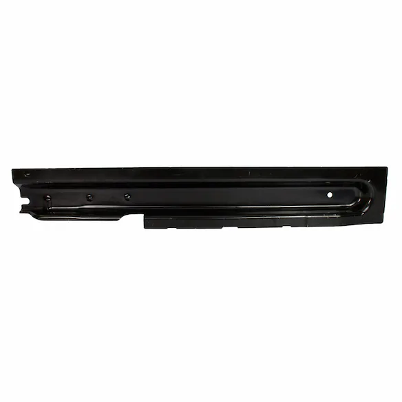Body Rocker Panel Reinforcement - Right, Inner Main Image