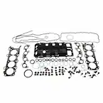 Engine Gasket Set Kit - 5.0L Main Image