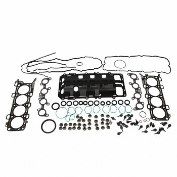 Engine Gasket Set Kit - 5.0L