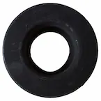 Coil Spring Insulator - Rear Main Image