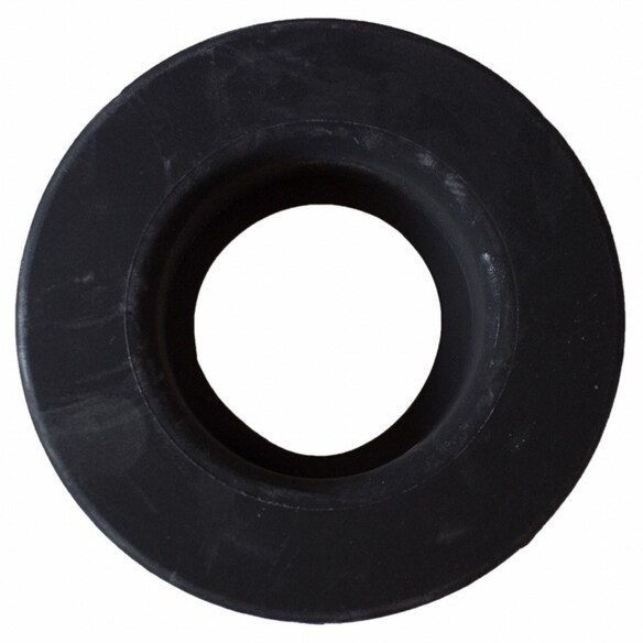 Coil Spring Insulator - Rear Main Image