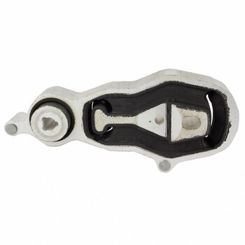 Engine Support Rod Housing - 3.7L