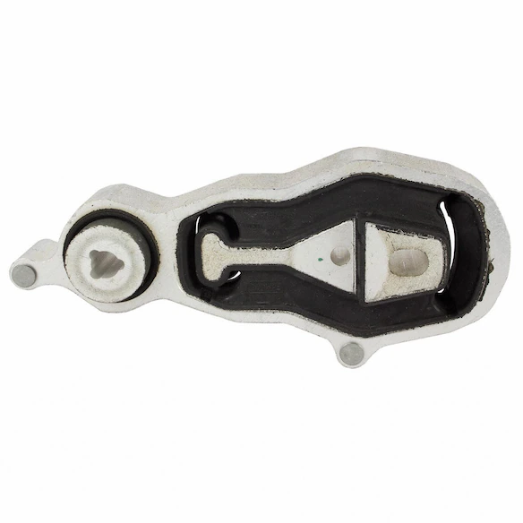 Engine Support Rod Housing - 3.7L Main Image