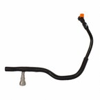 Pipe Fuel - 2.0L (Plug In Hybrid) Main Image