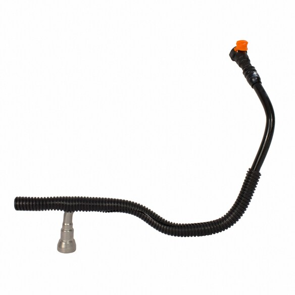 Pipe Fuel - 2.0L (Plug In Hybrid) Main Image