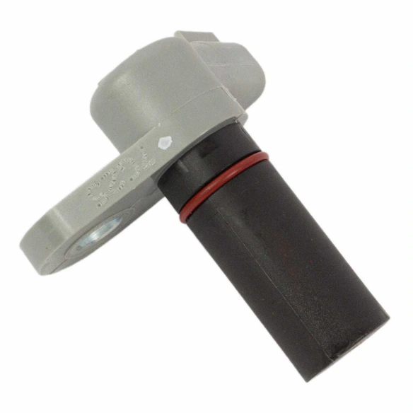 Engine Camshaft Position Sensor Main Image