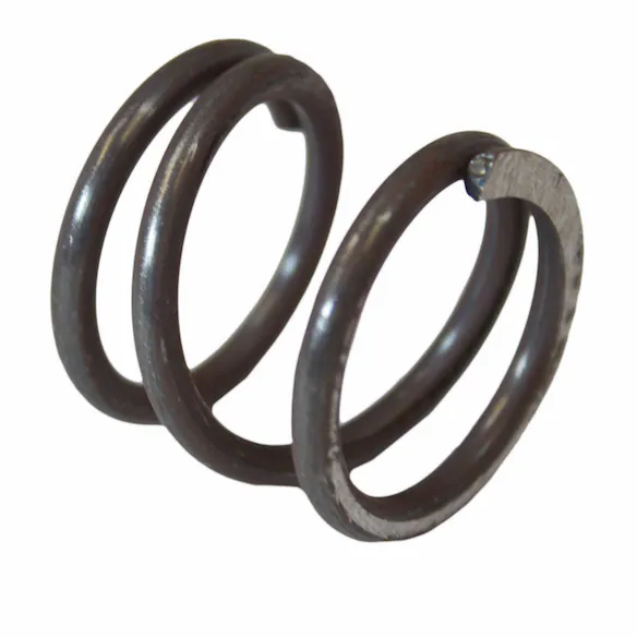 Steering Column Spring Main Image