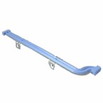 Engine Intake Manifold End Seal Main Image