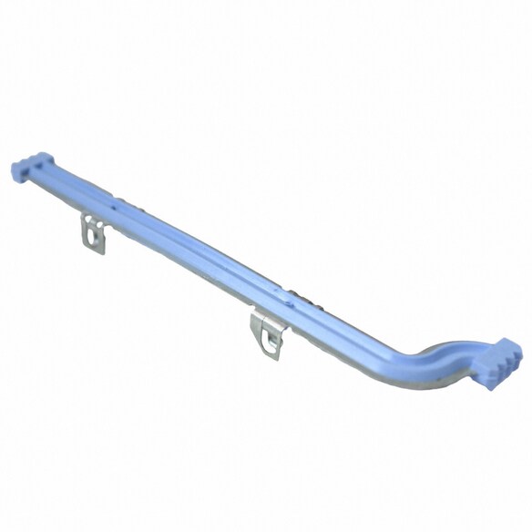 Engine Intake Manifold End Seal Main Image