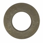 Differential Pinion Gear Thrust Washer - Front, Rear Main Image