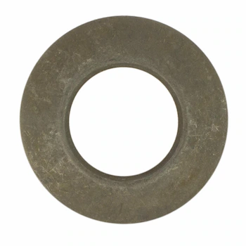 Differential Pinion Gear Thrust Washer - Front, Rear