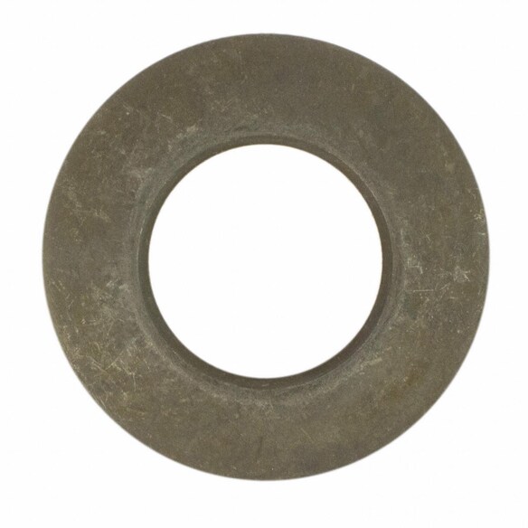 Differential Pinion Gear Thrust Washer - Front, Rear Main Image