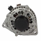 Alternator - 200 Amp Main Image