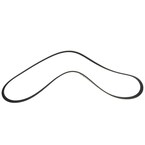 Serpentine Belt Main Image
