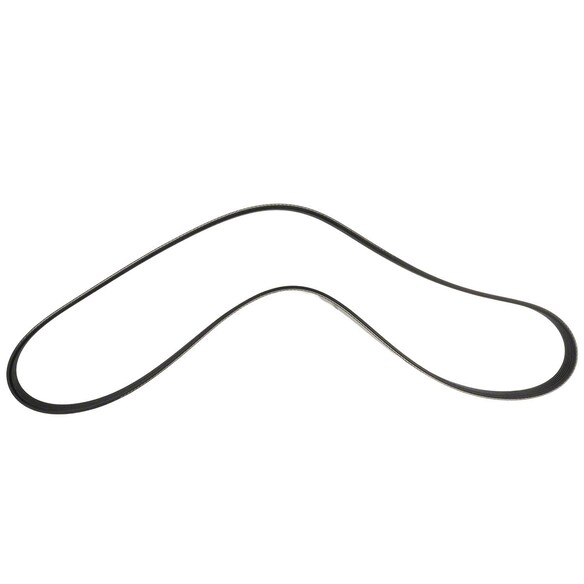 Serpentine Belt Main Image