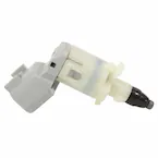 Door Open Warning Switch INTERIO Main Image