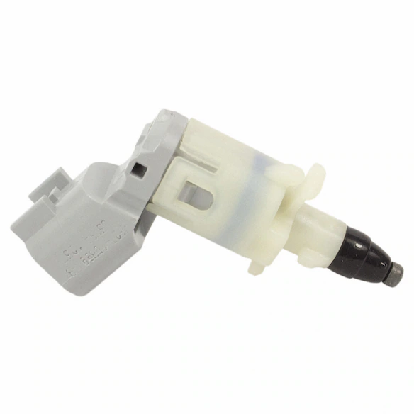 Door Open Warning Switch INTERIO Main Image