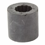 Glove Box Door Grommet Rubber Sleeve Main Image