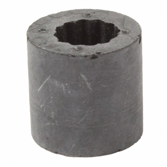 Glove Box Door Grommet Rubber Sleeve Main Image