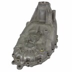 Case Transmission Main Image
