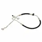 AIR CONDITIONING (A/C) Refrigerant Discharge Hose Tube - 3.2L Main Image