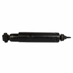 Suspension Shock Absorber - Rear (Coupe, GT, 6-MT) Main Image