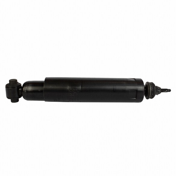 Suspension Shock Absorber - Rear (Coupe, GT, 6-MT) Main Image