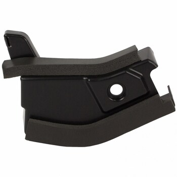 Cowl Side Panel Top To Dash Bracket - Right