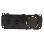 Seat Switch - Left, Front Main Image