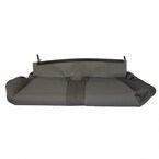 Seat Cover Cushion - Left, Rear Main Image