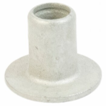 Air Filter Housing Sleeve Turbocharger Intercooler Pipe