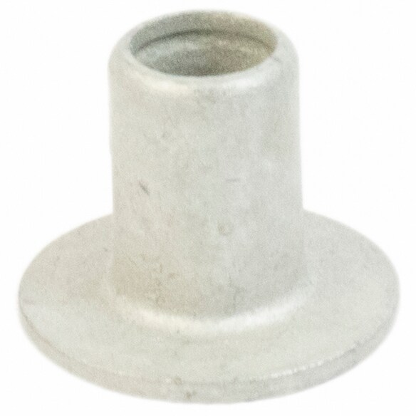 Air Filter Housing Sleeve Turbocharger Intercooler Pipe Main Image