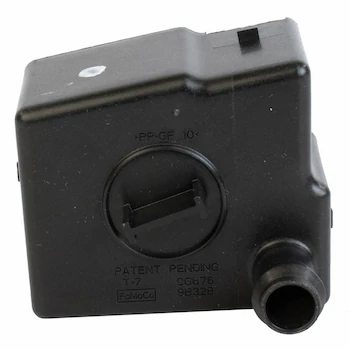 Vapor Canister Purge Valve Fuel Vapour Separator