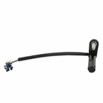 Automatic Transmission Output Shaft Speed Sensor (AT) Main Image