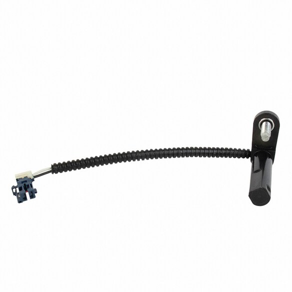 Automatic Transmission Output Shaft Speed Sensor (AT) Main Image
