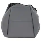 Seat Cover Cushion Main Image