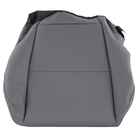 Seat Cover Cushion Main Image