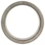 436301.jpg