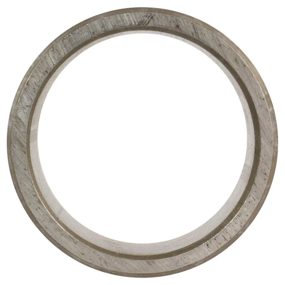 436301.jpg