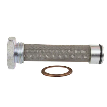 Transmission Filter Kit Screen (GT, MT)