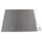 AIR CONDITIONING (A/C) Condenser Main Image