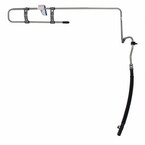 Cooling Coil Power Steering Line Main Image