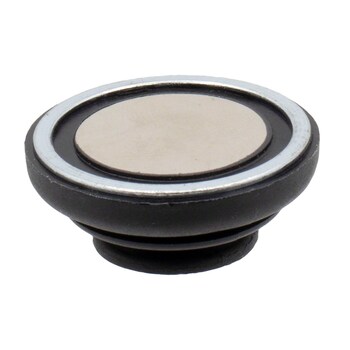 Headliner Clip Roof Retainer - Front, Rear