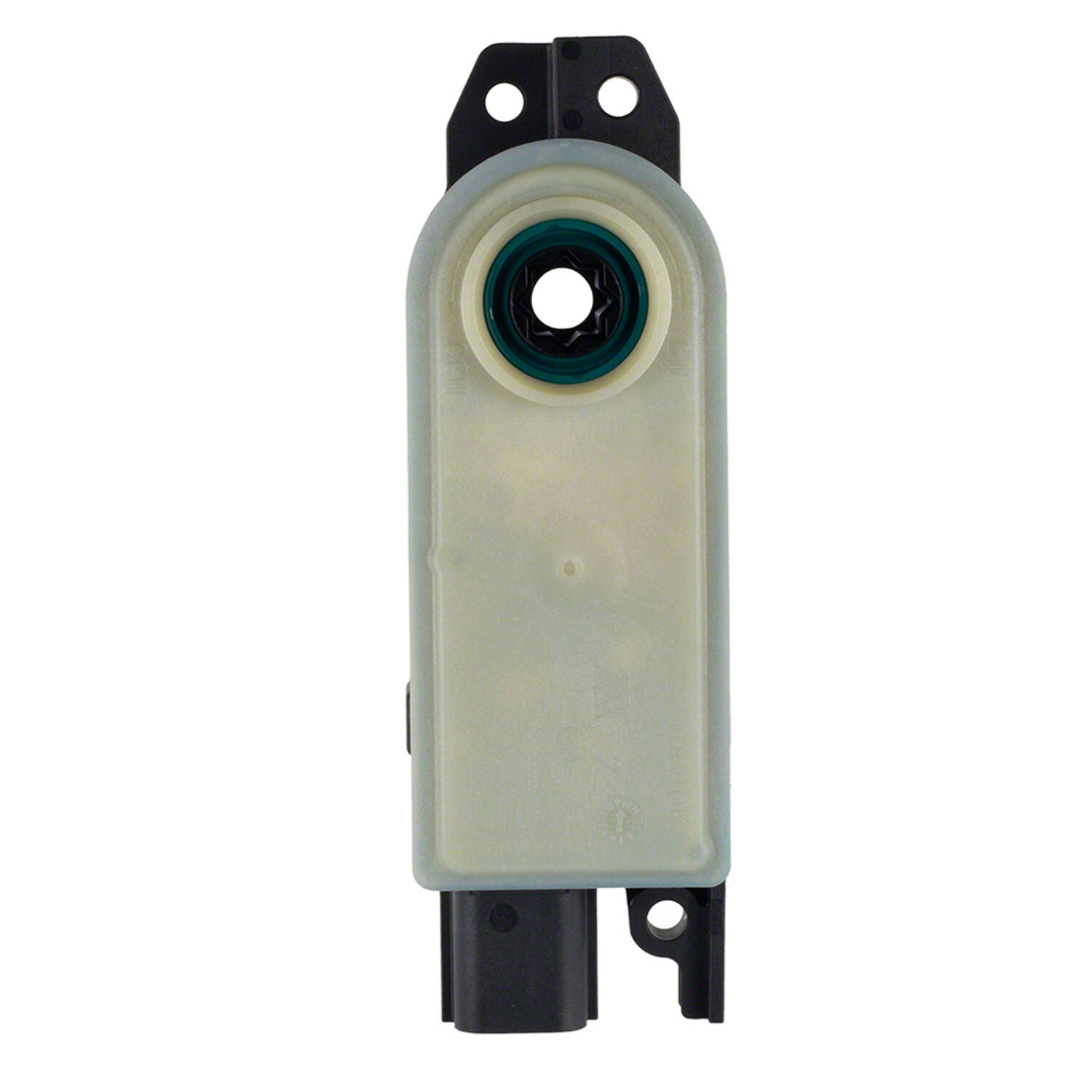 Radiator Support Actuator Temperature Control | Parts | Ford.com