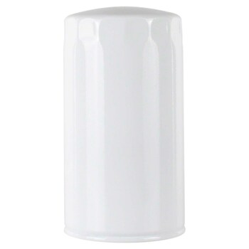 Engine Oil Filter Kit Element and Gasket