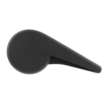 Seat Back Recliner Adjustment Handle Adjusting - Right, Front