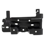 Body A-Pillar Bracket Fender molding - Left, Inner (Raptor Series) Main Image
