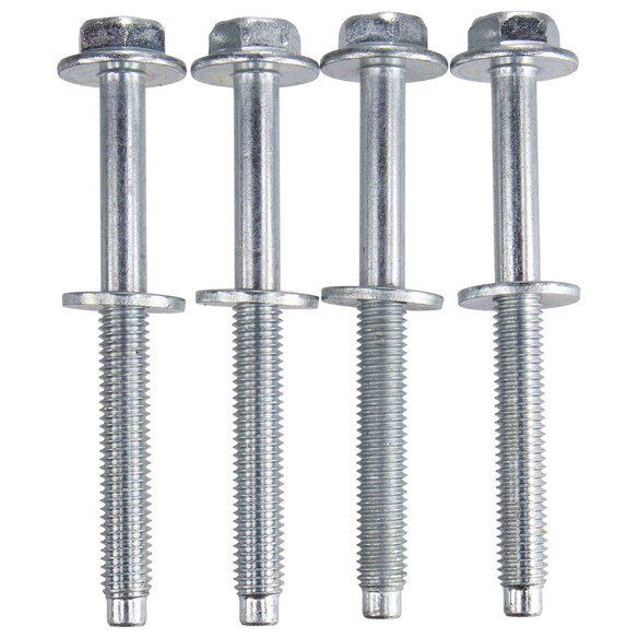 AIR CONDITIONING (A/C) Compressor Bolt - M8 x 80MM Main Image