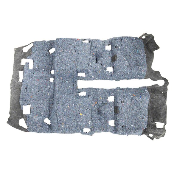 Carpet Floor Main Image