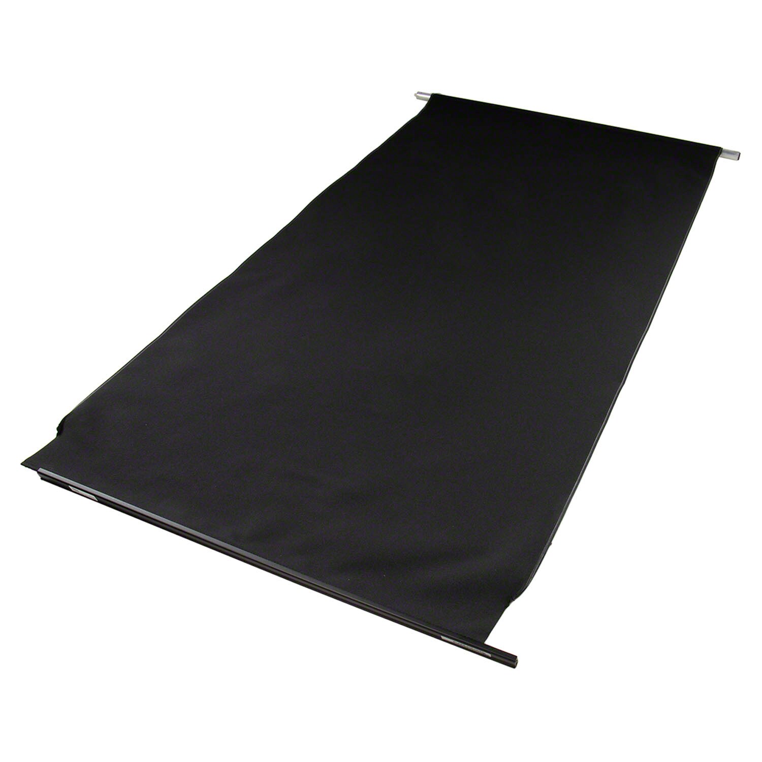 Sunroof Cover Sliding Roof Sunshade Panel | Parts | Ford.com